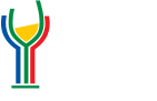 Wines of South Africa logo