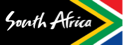 Brand South Africa logo