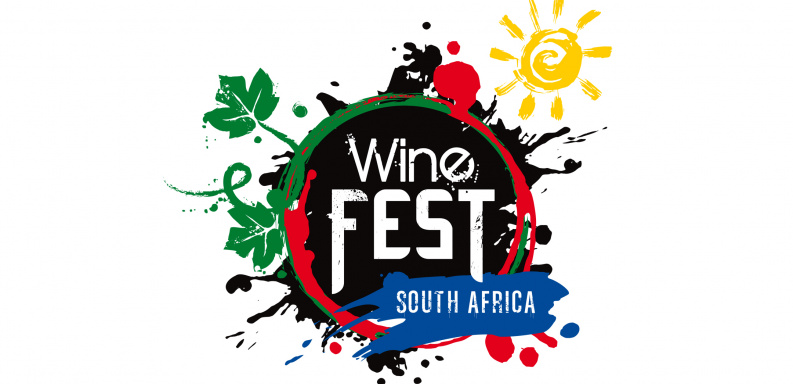 WineFest South Africa
