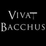 Vivat Baccus South African wine festival