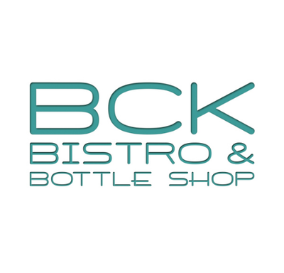 Boschkloof Wines at Ben’s Cornish Kitchen