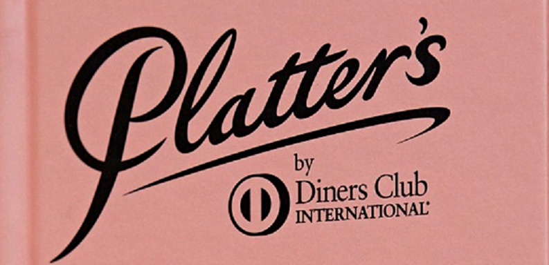 The 2019 Platter's by Diners Club is launched