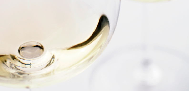 Judging Chenin Blanc