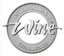 South Africa noted for outstanding performance of its whites at International Wine Challenge
