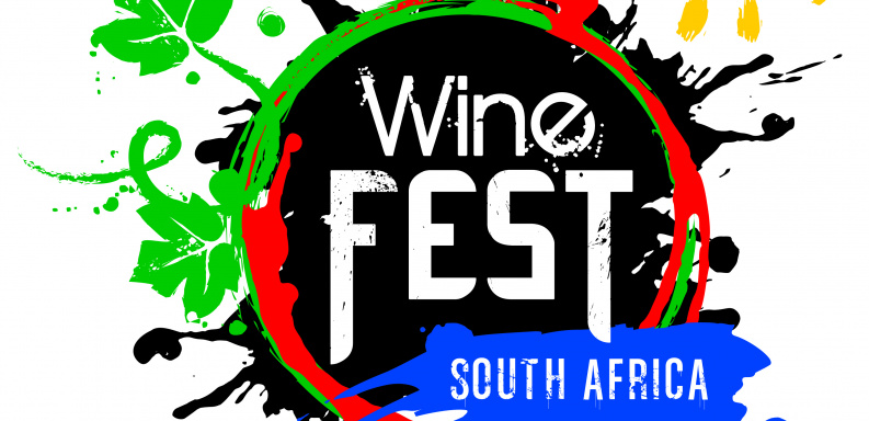 Enter our competition to win tickets to WineFest South Africa this September!