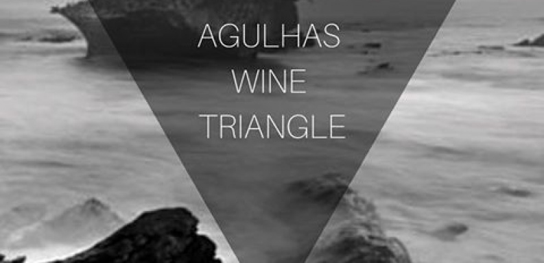 Agulhas Wine Triangle collaborate in adapting to climate change