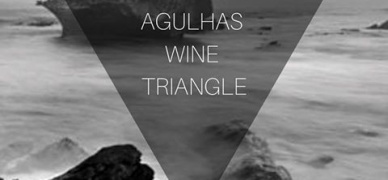 Agulhas Wine Triangle collaborate in adapting to climate change