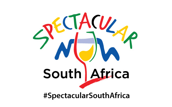 On 22nd May we celebrate Spectacular South Africa!