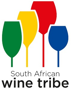 Join the South African Wine Tribe