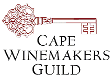 The 2020 Cape Winemakers Guild Auction