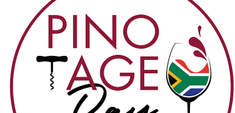 Exploring Pinotage