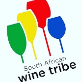 The South African Christmas Wine Tribe