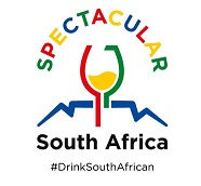 #SpectacularSouthAfrica is back!