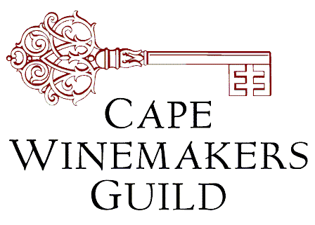 The 2021 Cape Winemakers' Guild wines