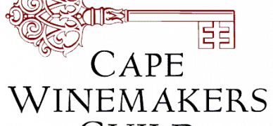 The 2021 Cape Winemakers' Guild wines