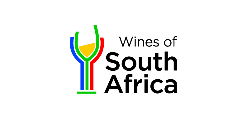 Look out for these wine merchants who will be putting South Africa in focus this year