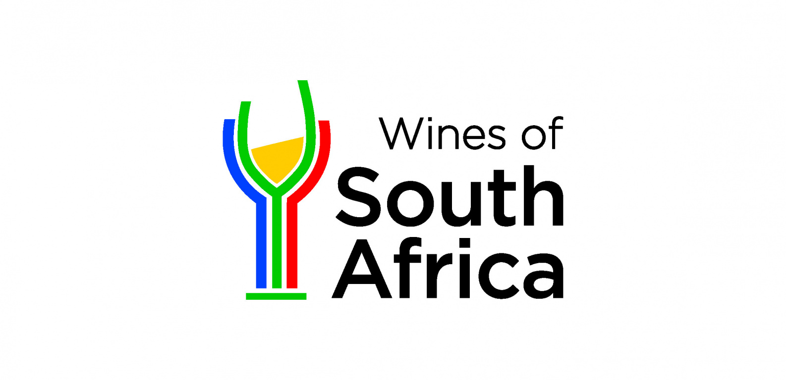 Look out for these wine merchants who will be putting South Africa in