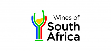 Look out for these wine merchants who will be putting South Africa in focus this year