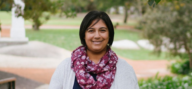 WINE FARMS EMBRACING CULTURAL DIVERSITY IN THE WESTERN CAPE