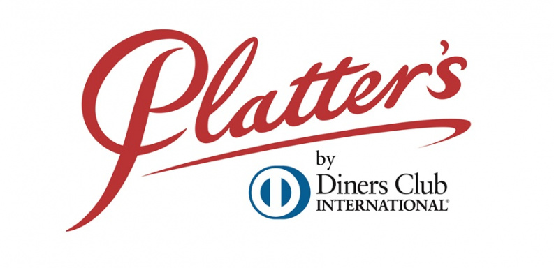 Platter's by Diners Club South African Wine Guide 2024 reveals top wines