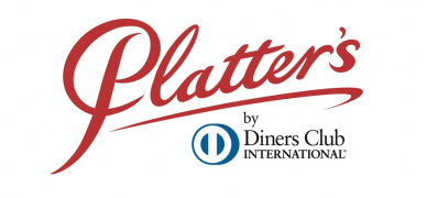 Platter's by Diners Club South African Wine Guide 2024 reveals top wines