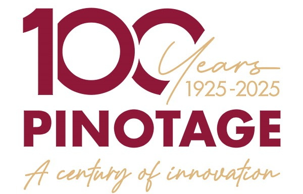 100 years of Pinotage, the grape that was almost lost